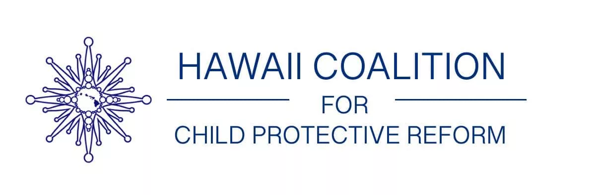 Parents and Families Set to Gather in Hilo to Shed Light on Child ...