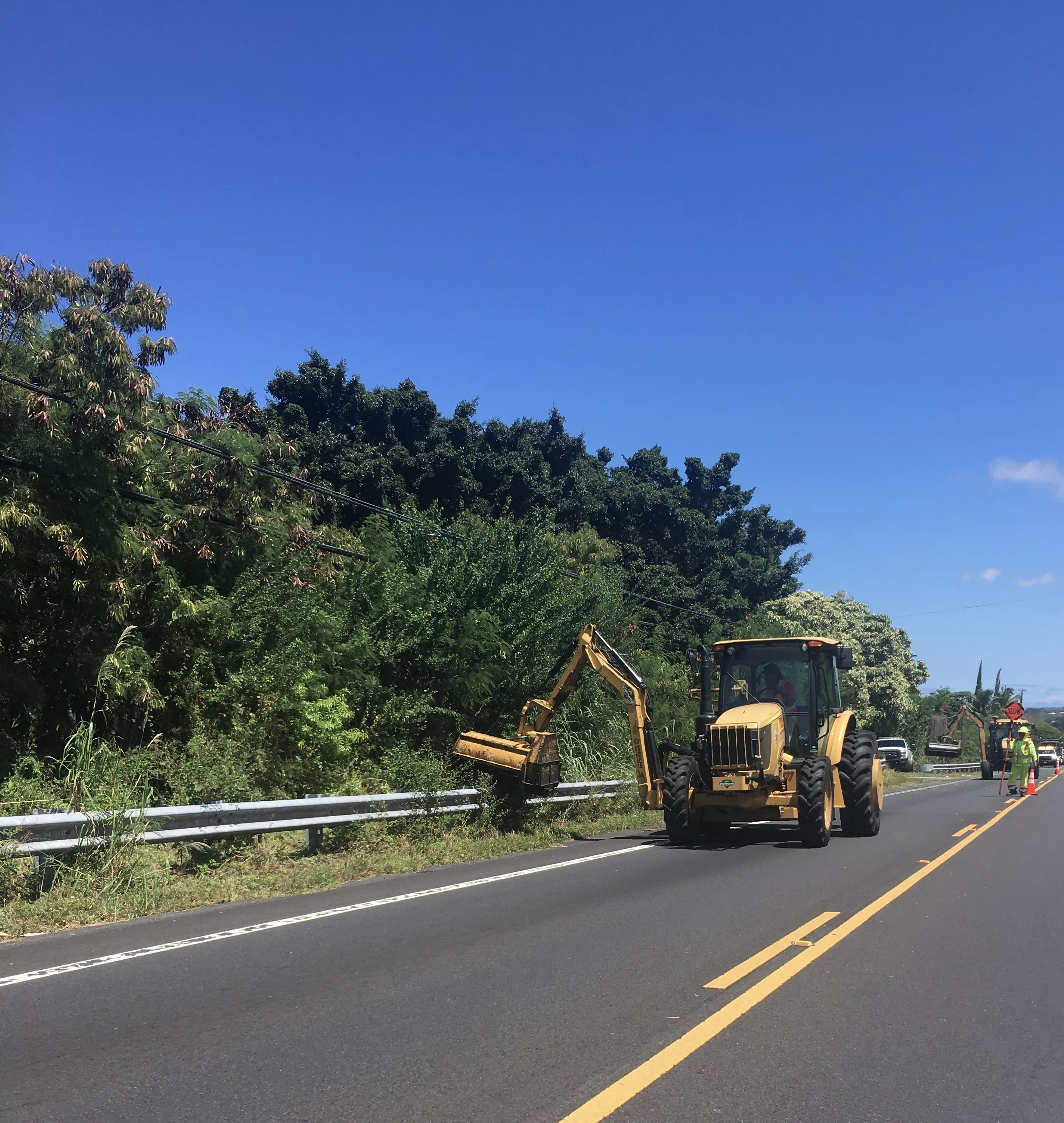 road-work-pic-4-jpg-51