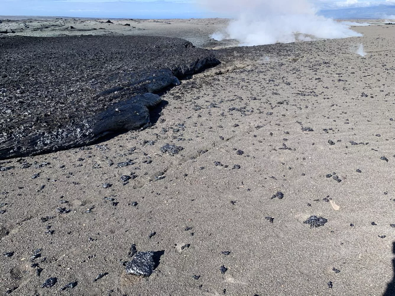 kilauea-june-2024-jpeg-2