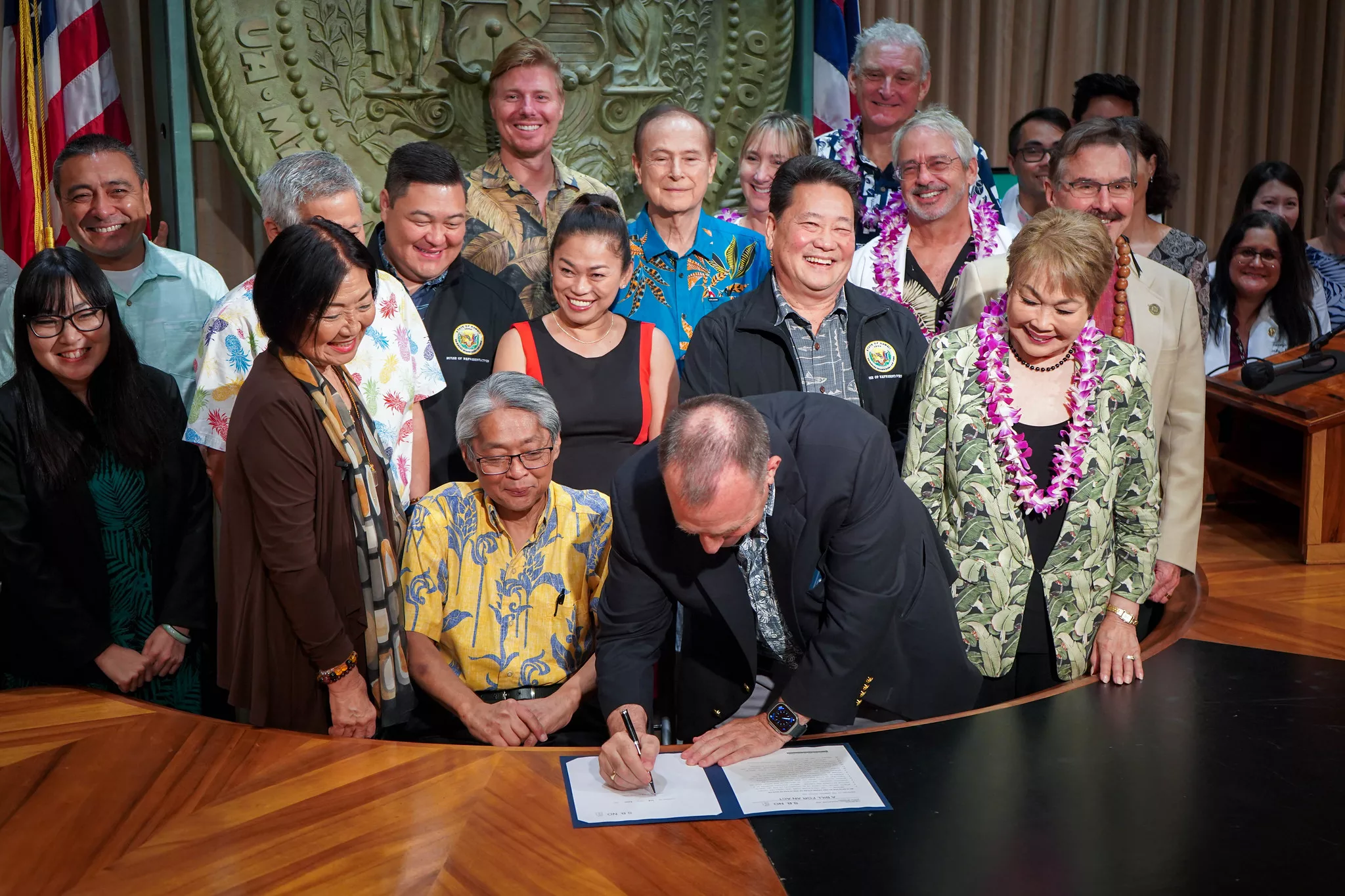 governor-green-signs-cost-of-living-bill-june-2024-jpg-3