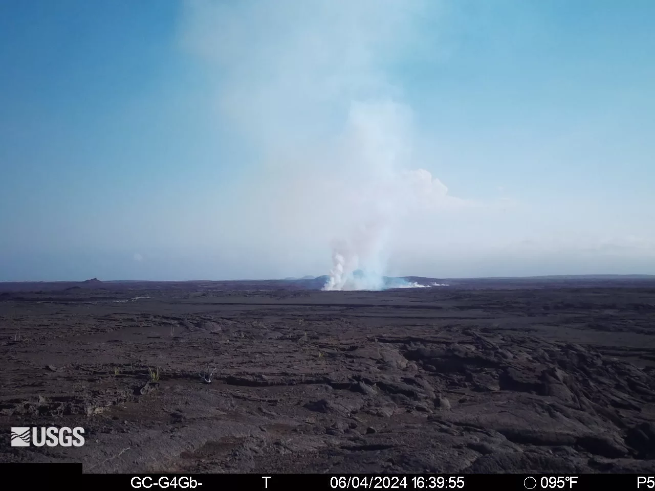 kilauea-june-4-2024-usgs-photo-jpeg-3
