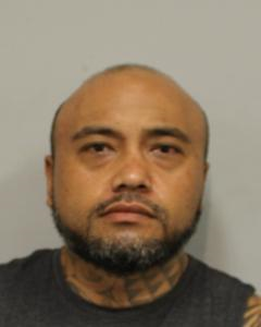 nakaole-gershaba-auto-crimes-hpd-photo-png-3