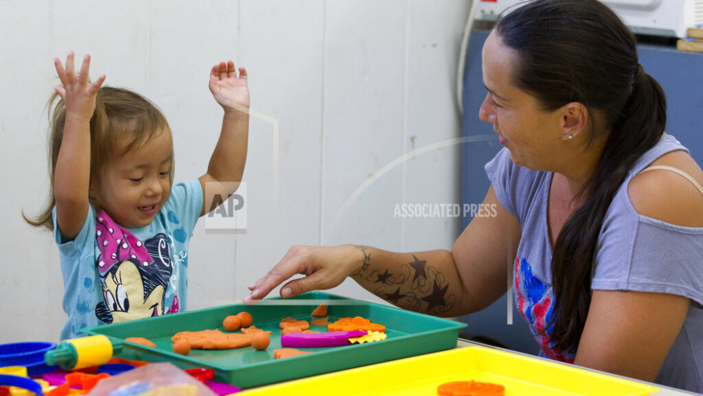 hawaii-pre-school-ap-photo-jpeg-6