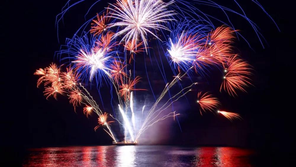 fireworks-hpd-photo-jpeg-12