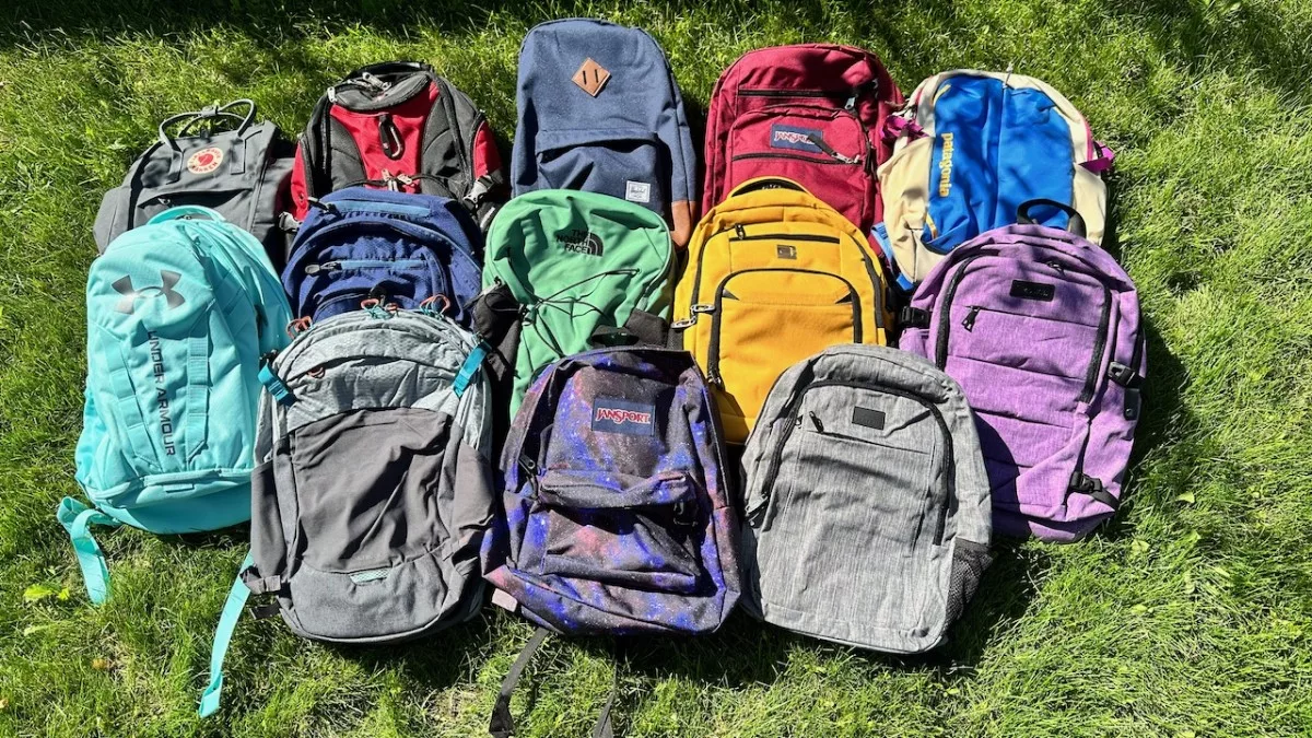 backpack-drive-hpd-photo-jpeg-2