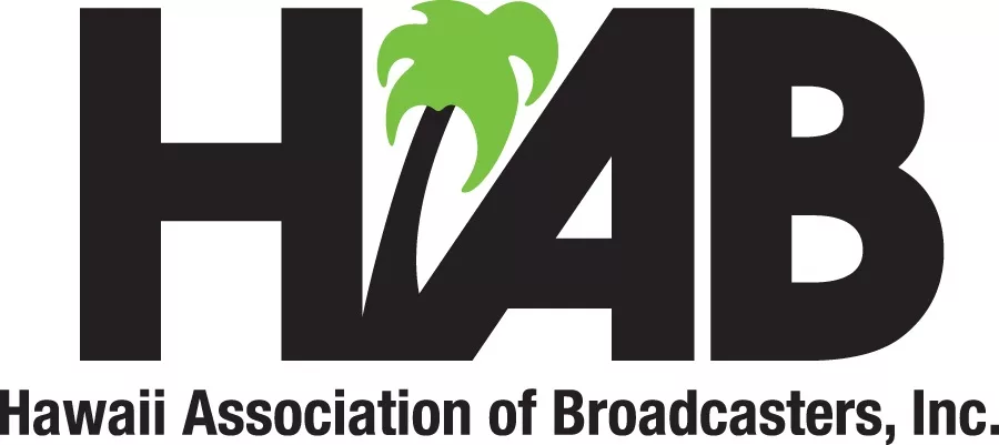 hab-logo-jpeg-4