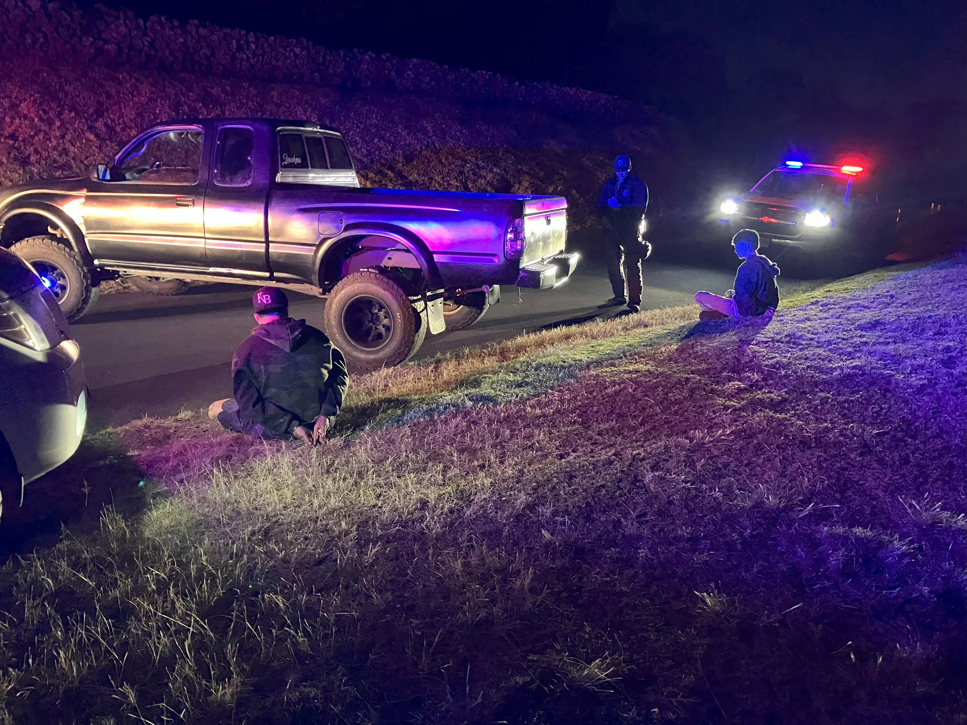 night-hunting-arrests-dlnr-photo-jpeg-3