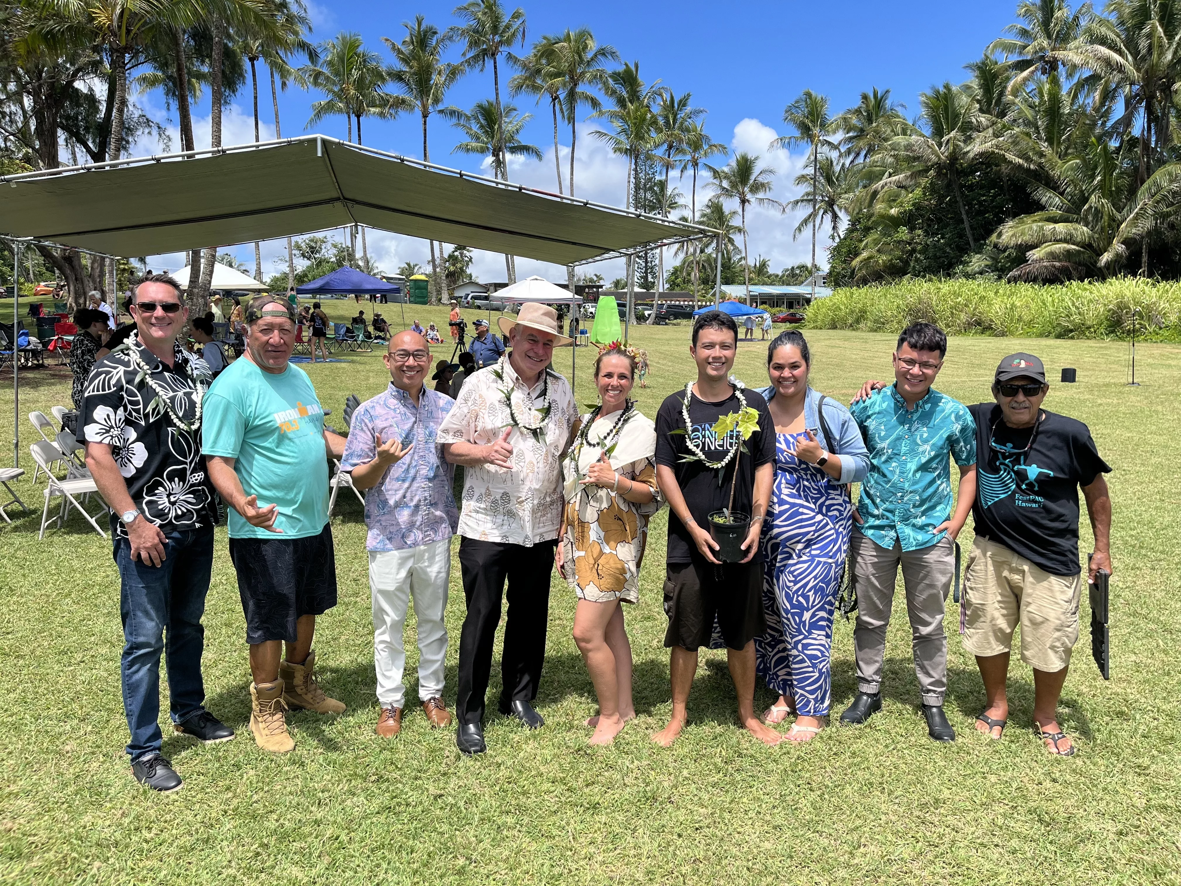 july-2024-blessing-mayor-roth-copy-jpg-3