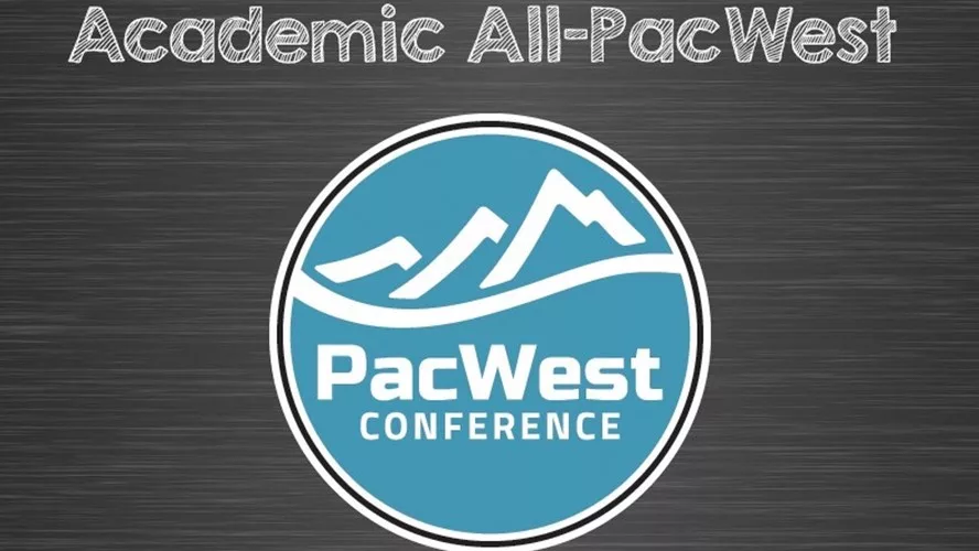 academic_all_pacwest-1-jpg-2