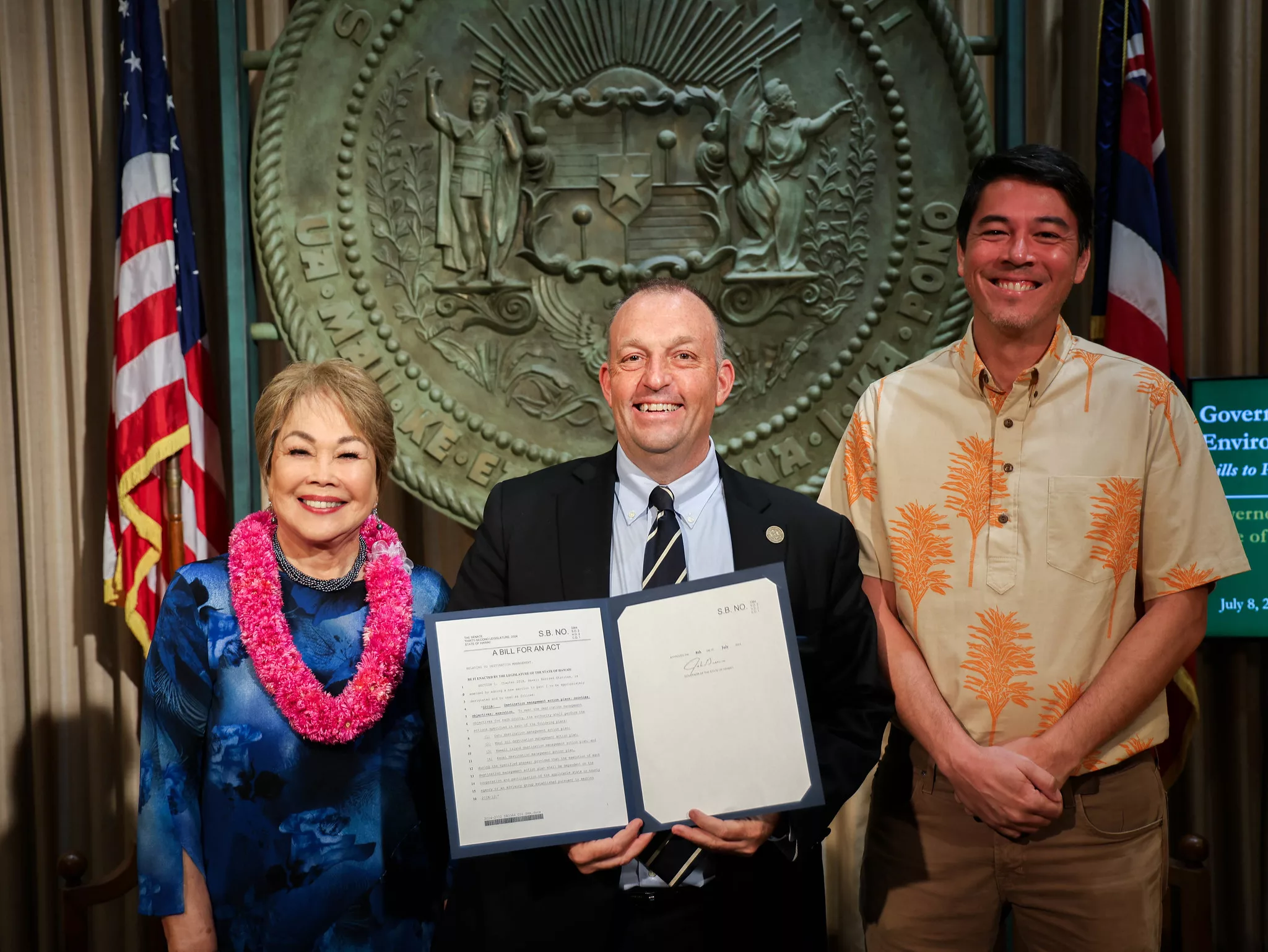 governor-green-bill-signing-july-8-2024-jpg-2