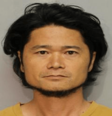 hilo-airport-grenade-suspect-hpd-photo-png-3