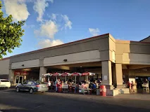 costco-kona-photo-jpg-3