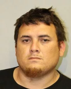 downtown-hilo-robbery-kukaua-hpd-photo-jpeg-3