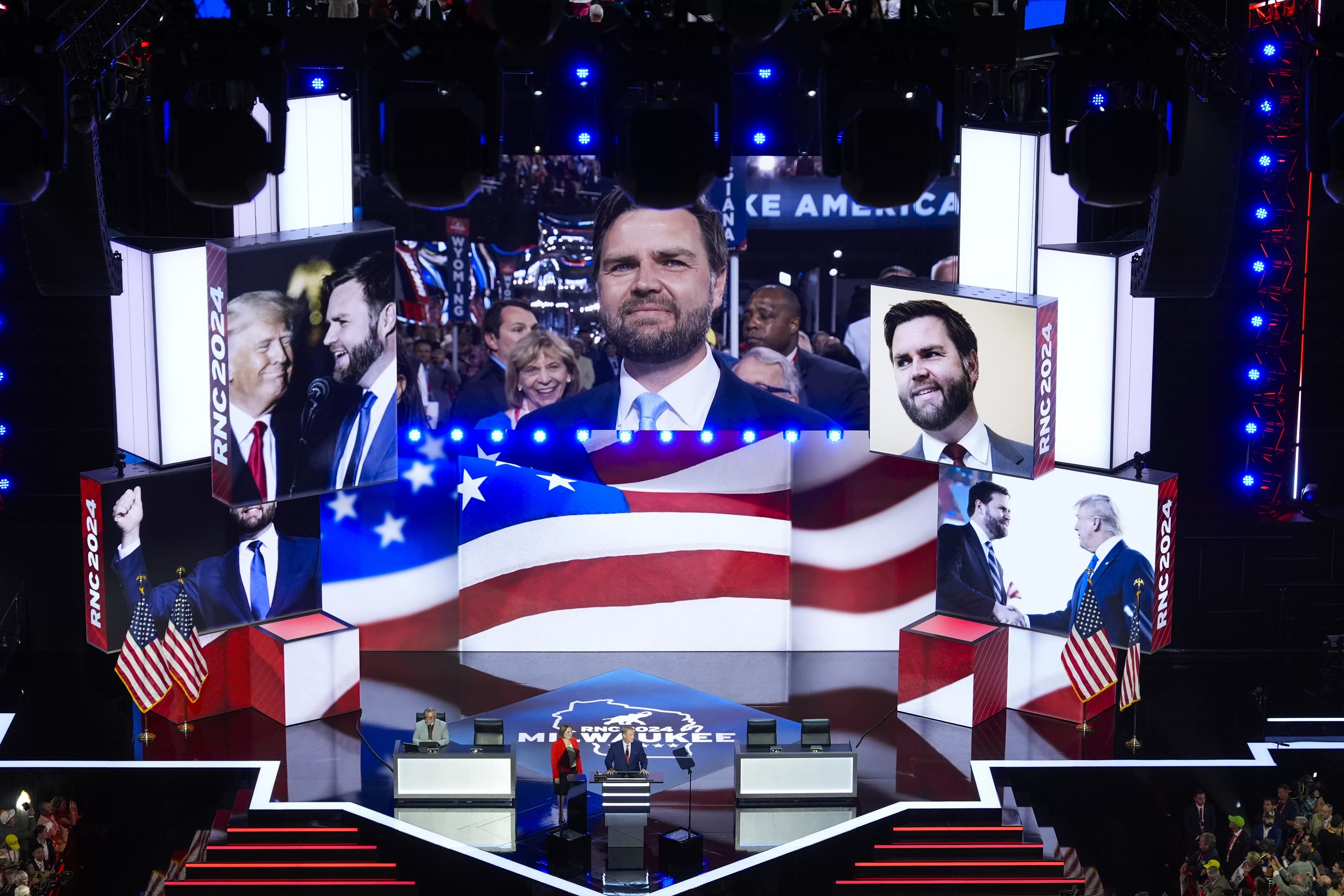 jd-vice-presidential-candidate-ap-photo-jpg