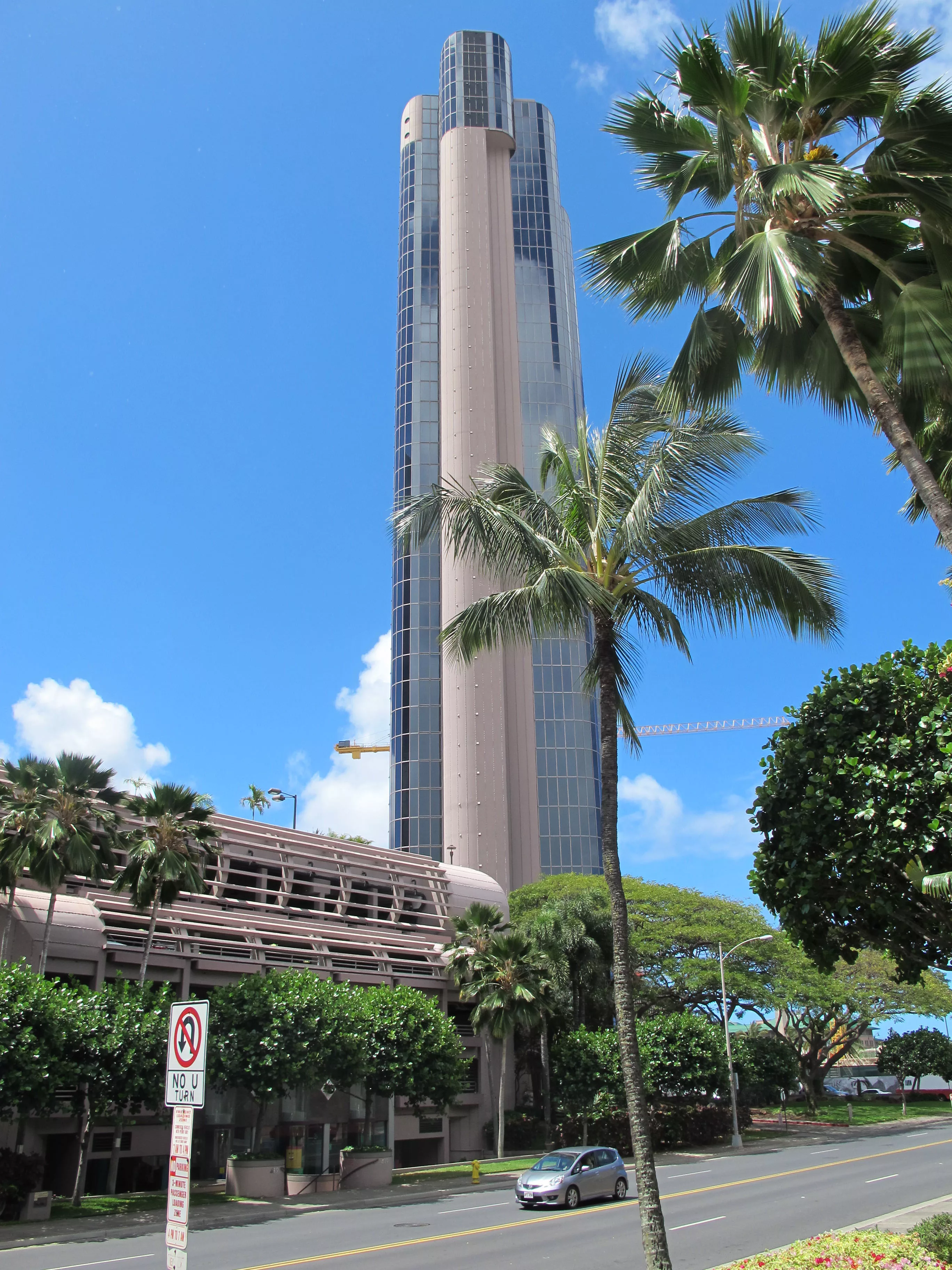 honolulu-high-rise-ap-photo-jpg-3