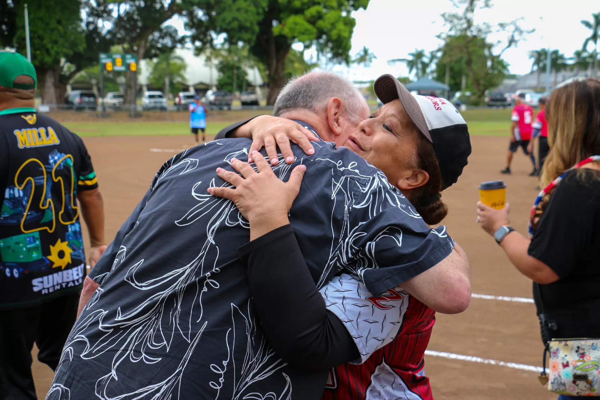kupuna-softball-hawaii-county-photo-jpg-3