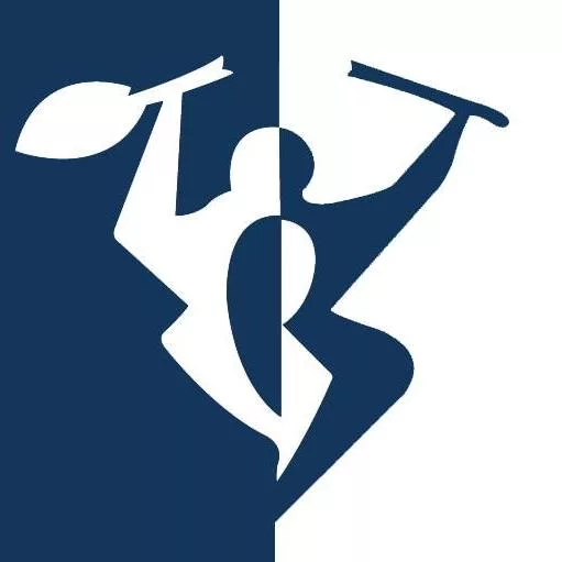 legal-aid-society-of-hawaii-logo-jpeg-12