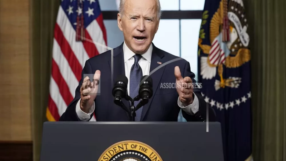 joe-biden-ap-photo-jpeg-4