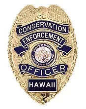 docare-badge-jpg-3