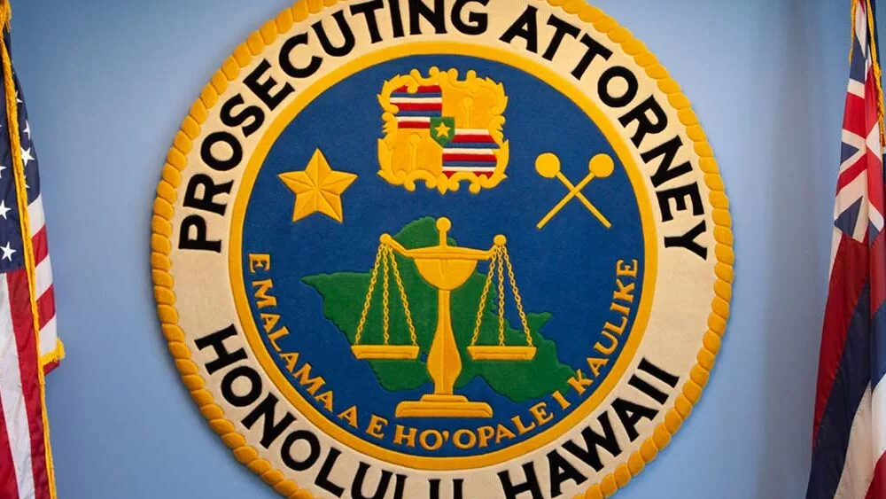 honolulu-prosecuting-attorney-seal-jpeg-jpeg-3