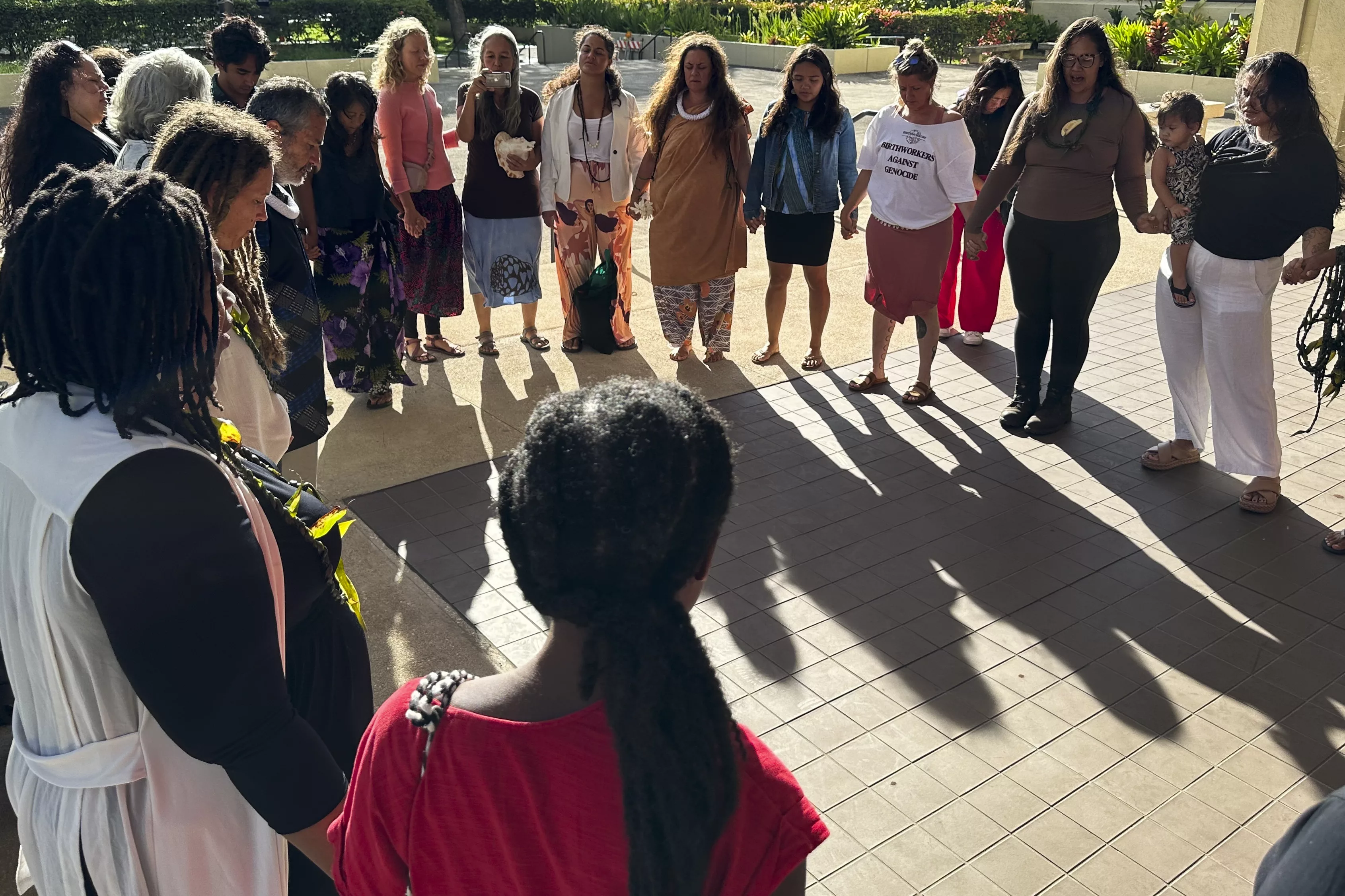 hawaiian-midwives-ap-photo-jpeg-3