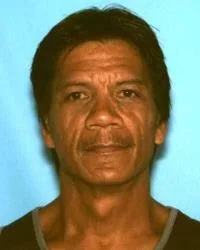 alberto-lauro-hpd-photo-jpeg-3