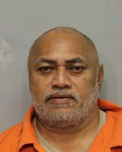 pio-kapeli-hpd-photo-jpeg-3