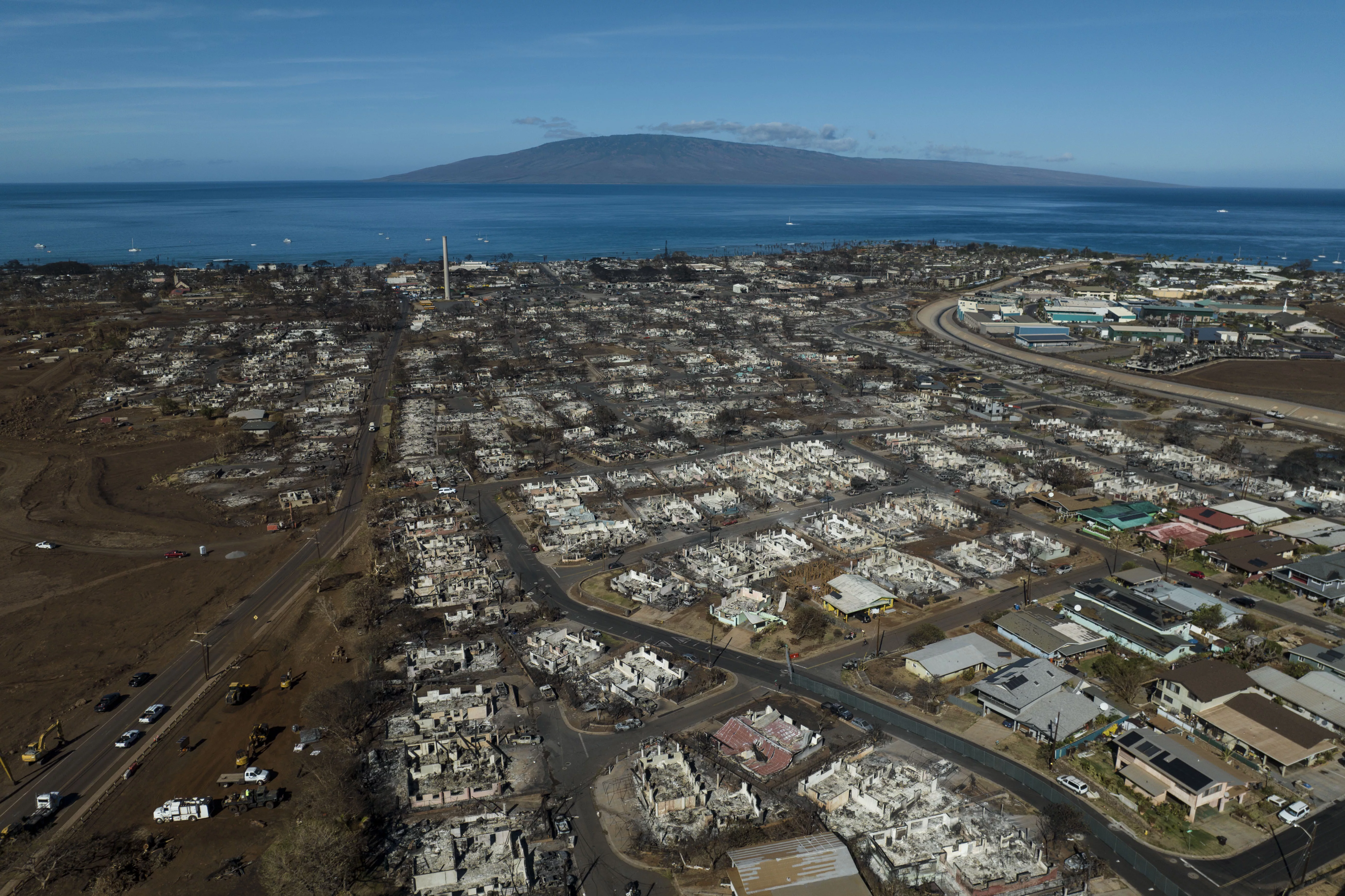 lahaina-post-wildfire-ap-photo-jpg-13
