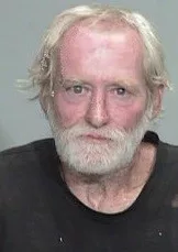 william-hammett-hpd-photo-jpeg-3