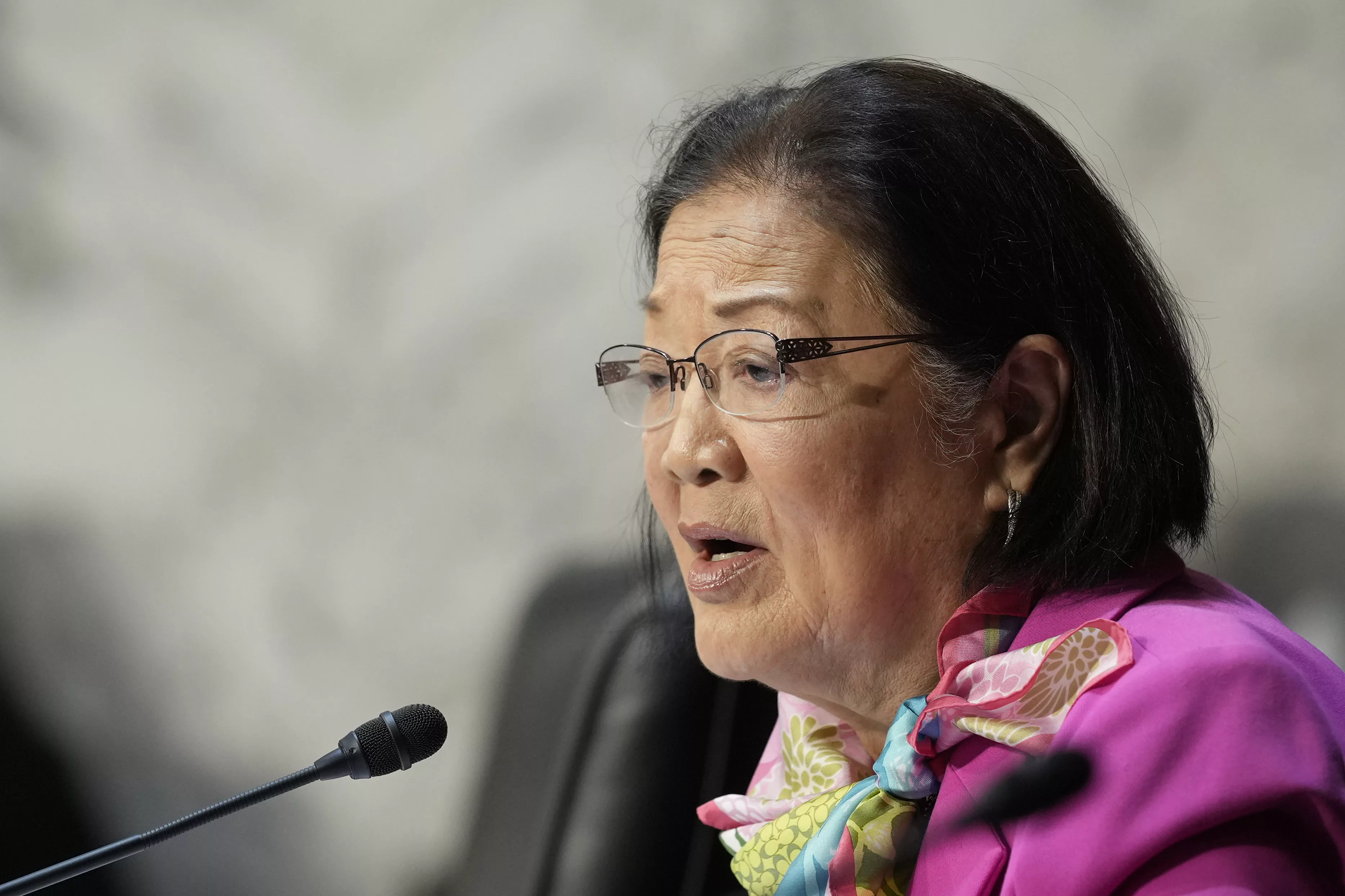 mazie-hirono-ap-photo-jpg-3