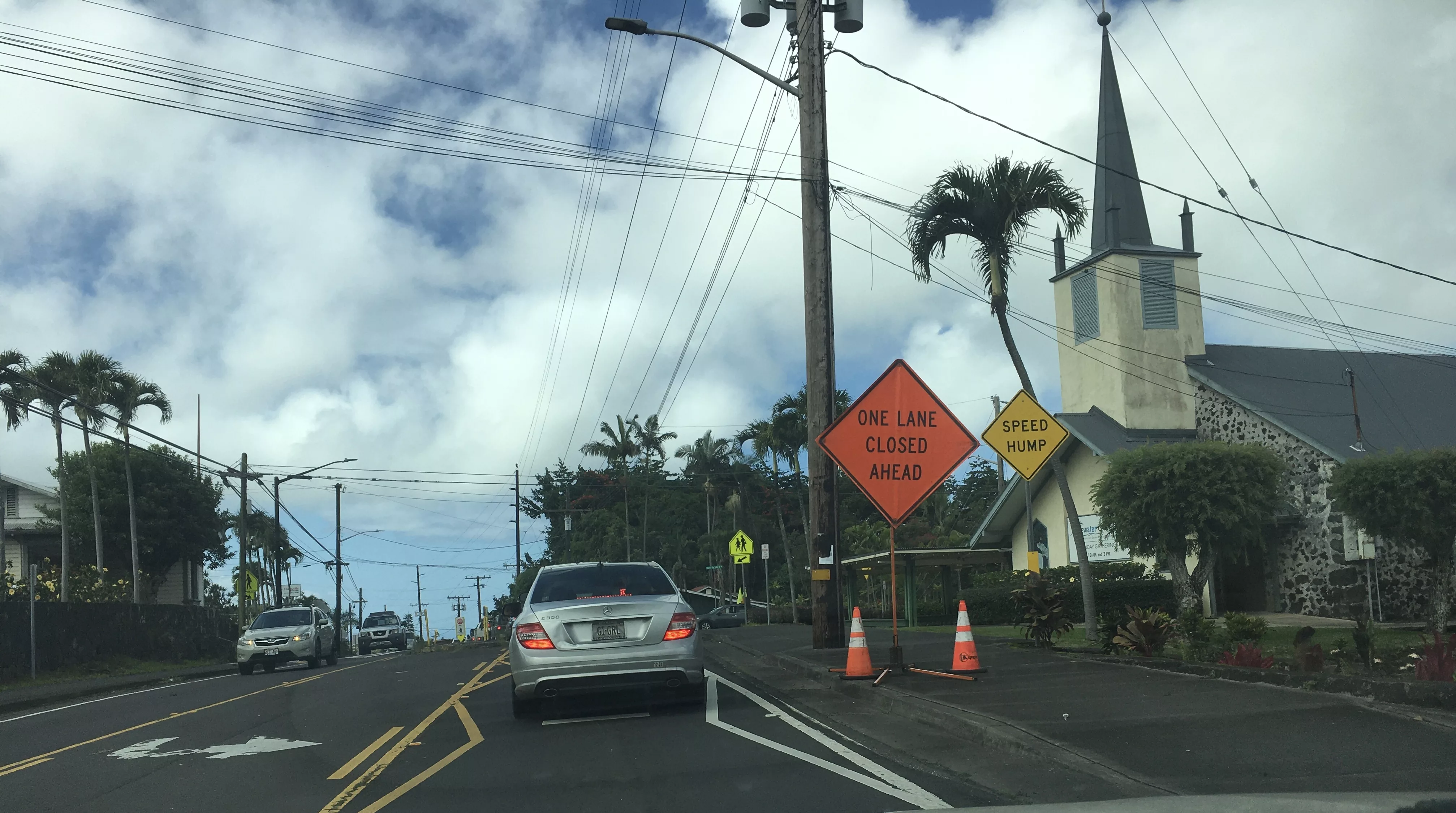 road-work-10-jpg-5