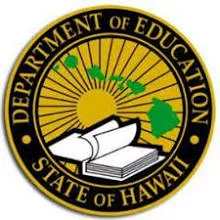 dept-of-education-logo-jpeg-17