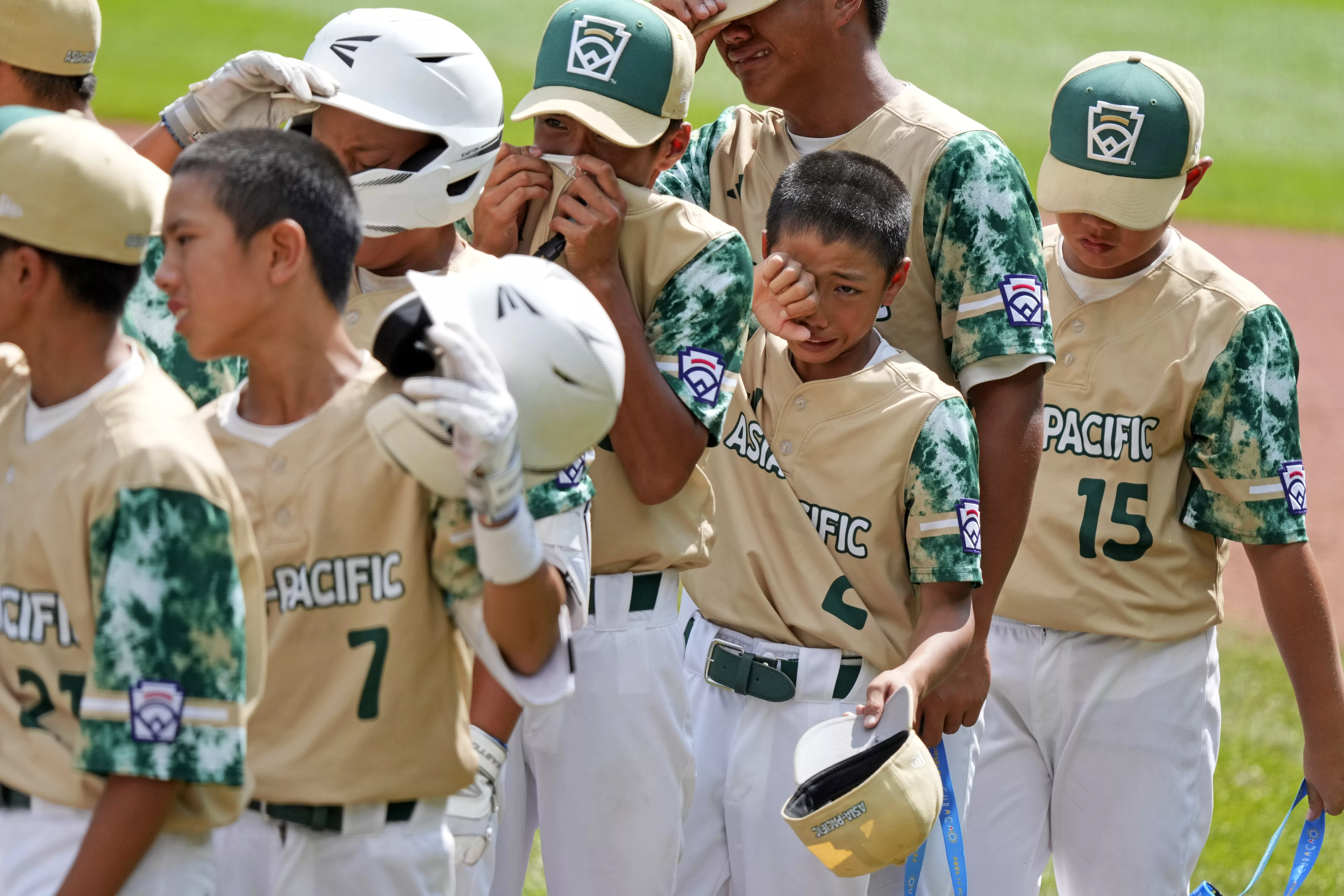 little-league-world-series-ap-photo-jpg-3