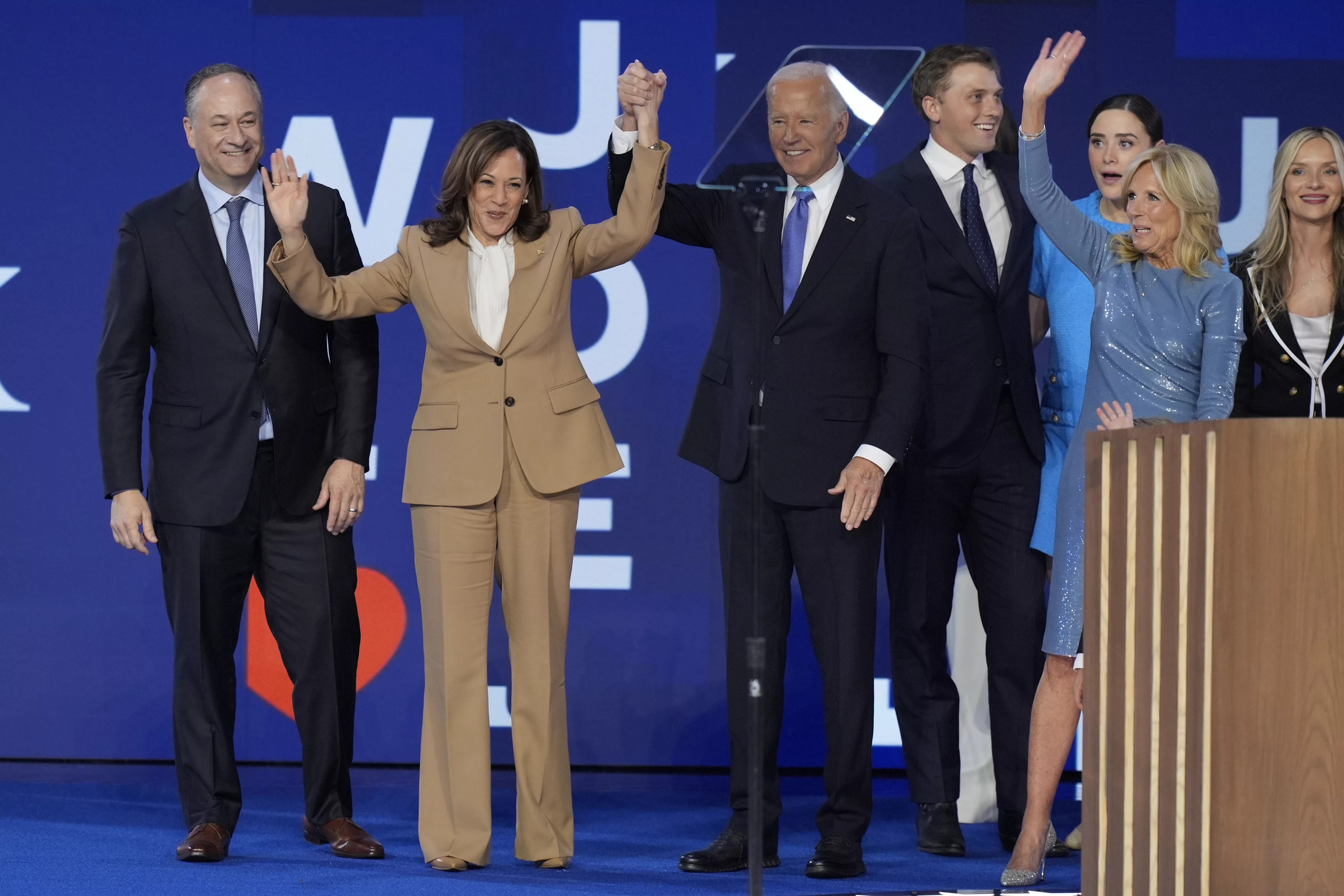 night-1-democratic-national-convention-ap-photo-jpg-3