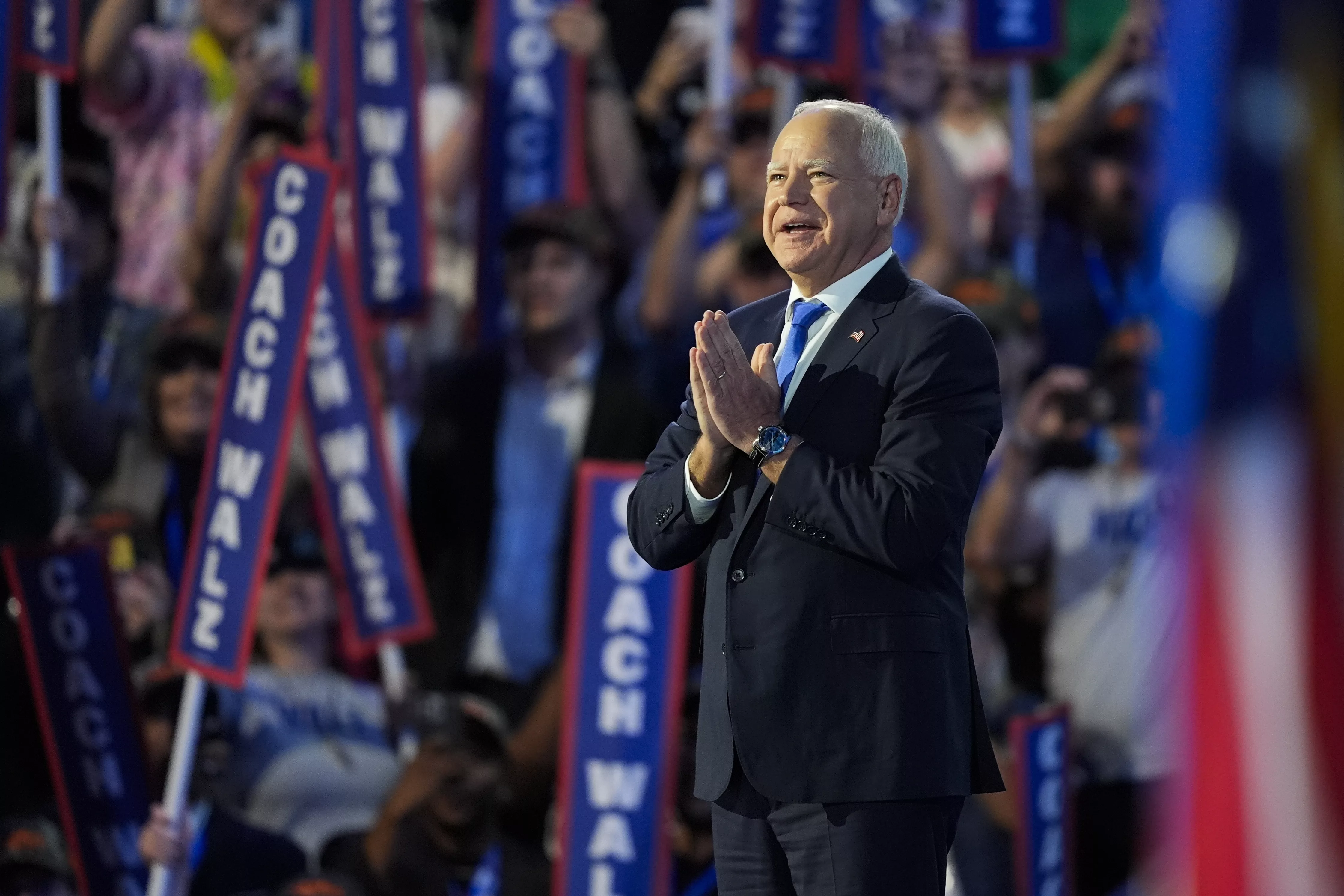 tim-walz-at-dnc-ap-photo-1-jpg-2