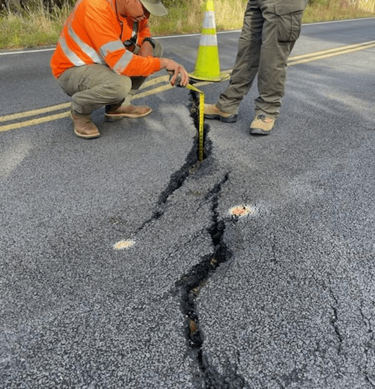 chain-of-crater-road-damage-png-4