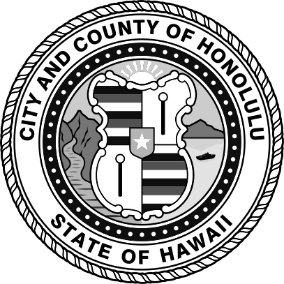 honolulu-county-gif-10
