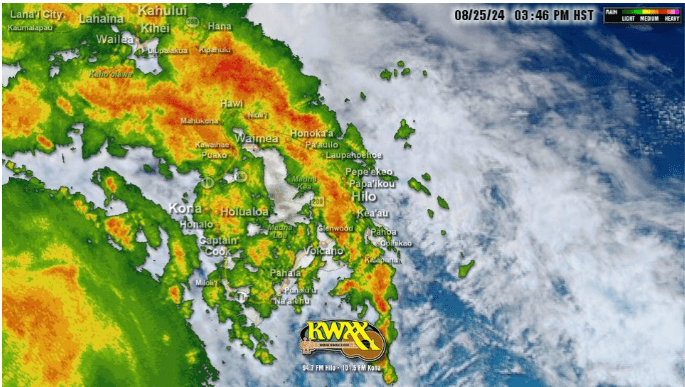 346pm-radar-png-2