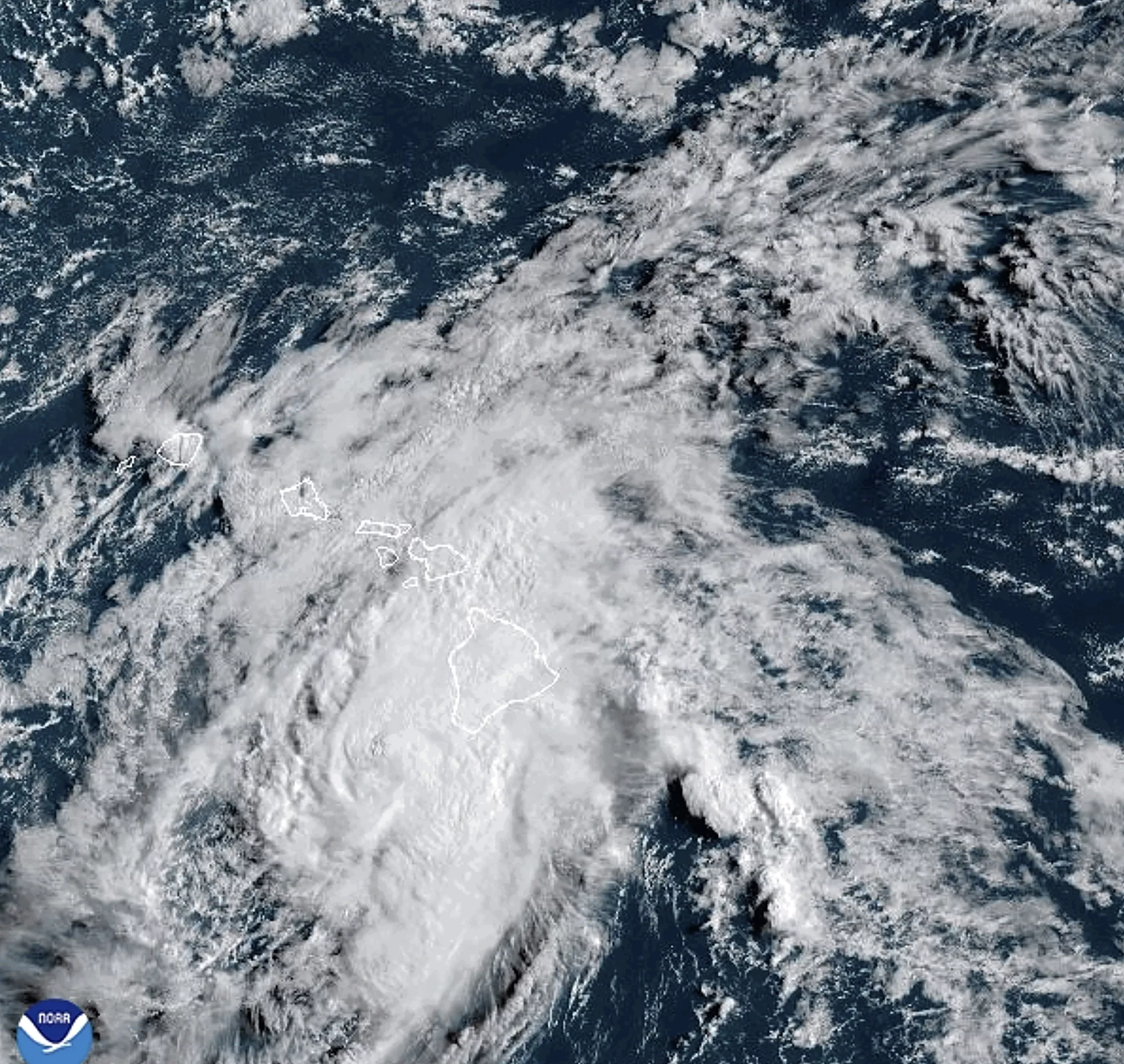 hurricane-hone-satellite-ap-photo-jpg