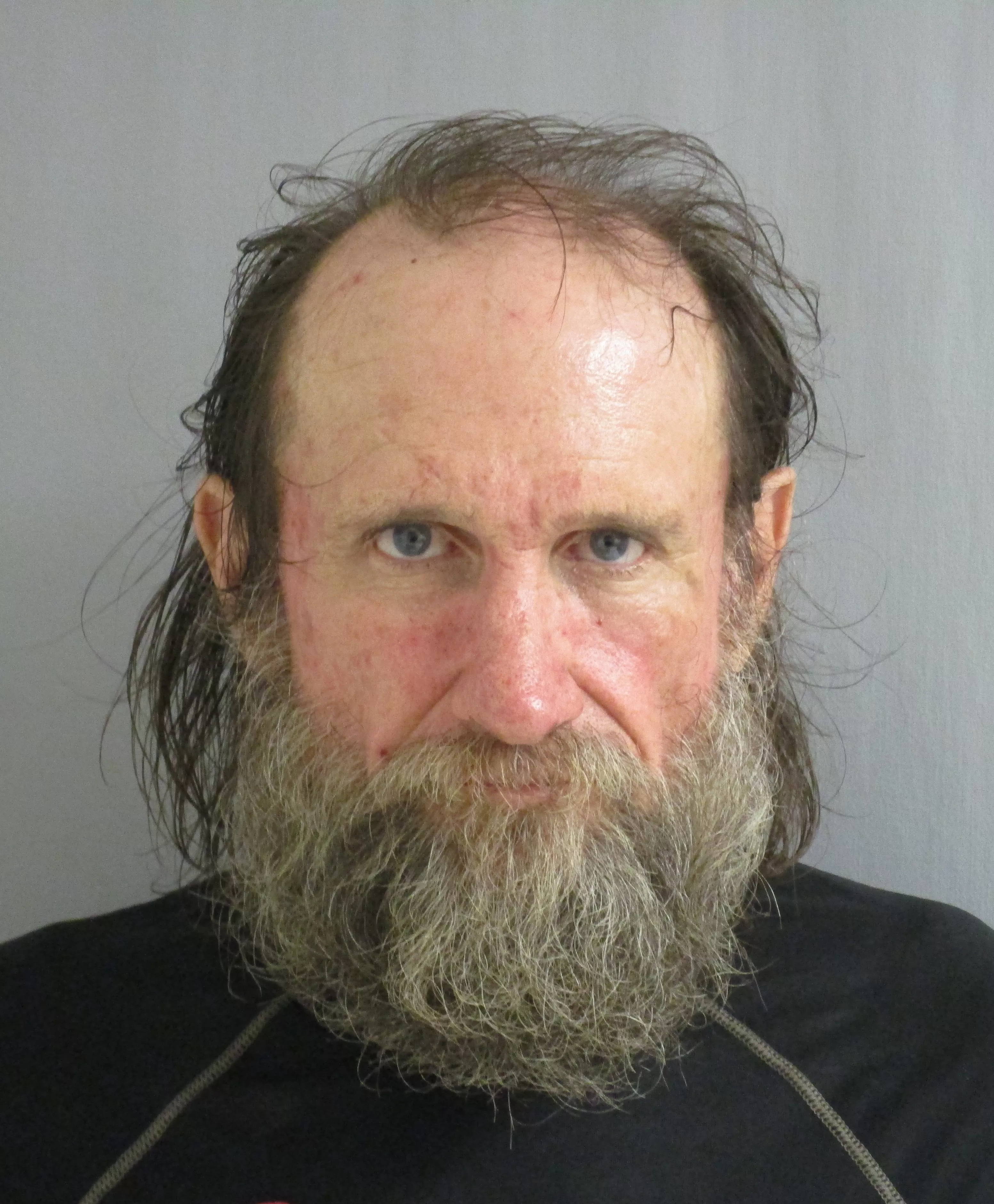 robert-harris-animal-cruelty-hpd-photo-jpeg-2
