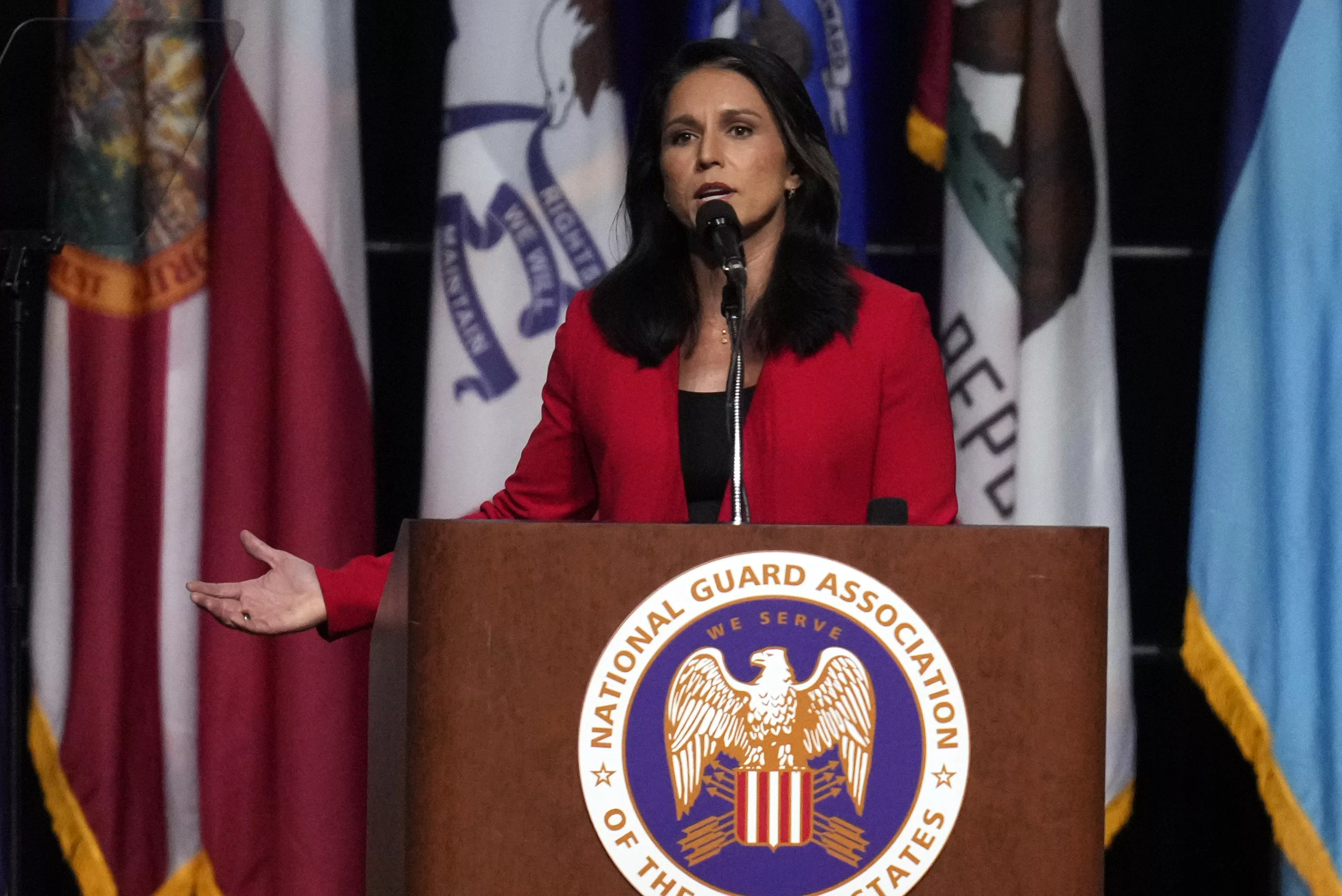 tulsi-gabbard-ap-photo-jpg-2