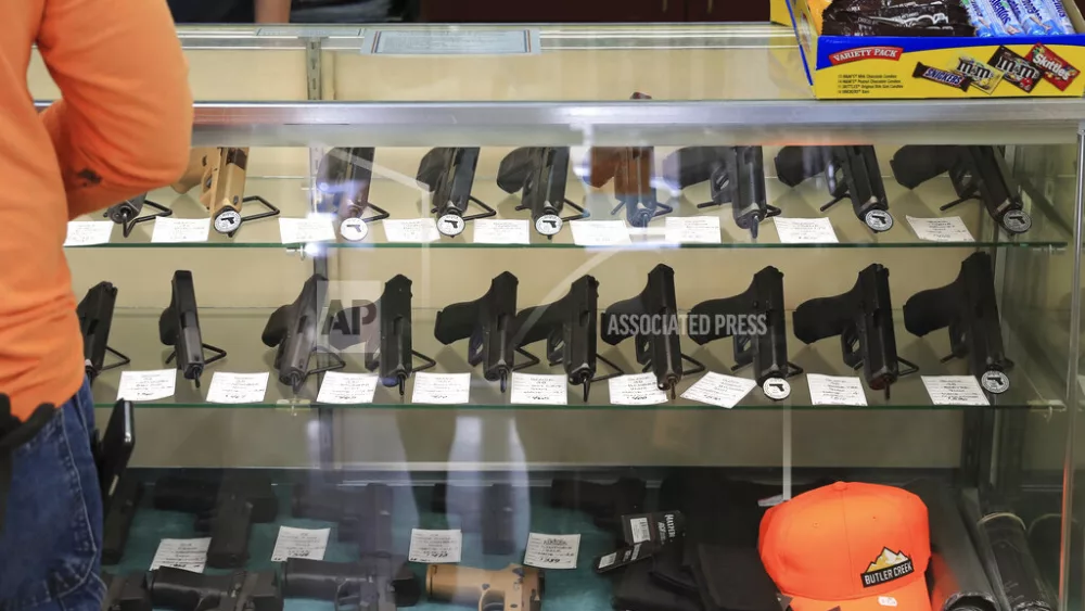 guns-in-cases-ap-photo-jpeg-10