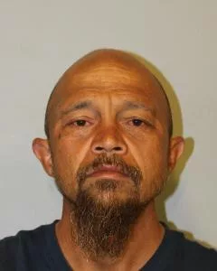 brandon-nicholson-bank-robbery-hpd-photo-jpeg-2