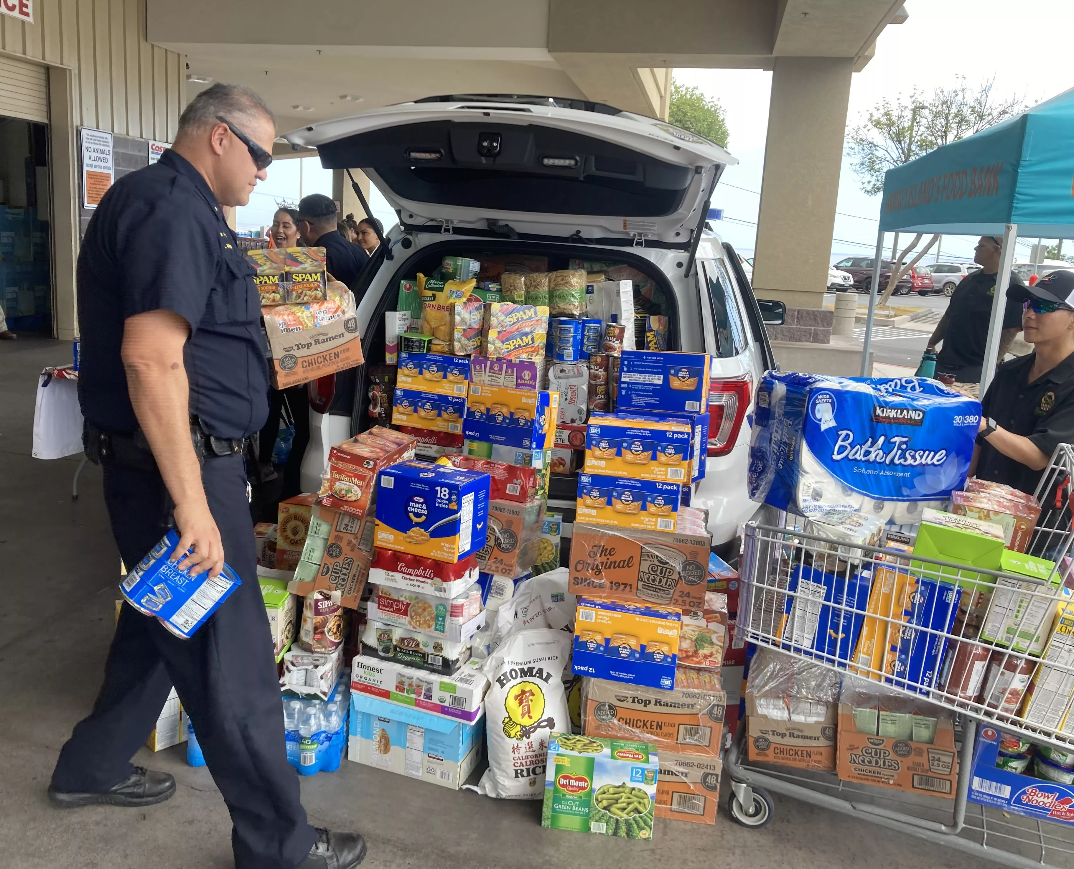 hpd-fill-a-cruiser-event-jpeg