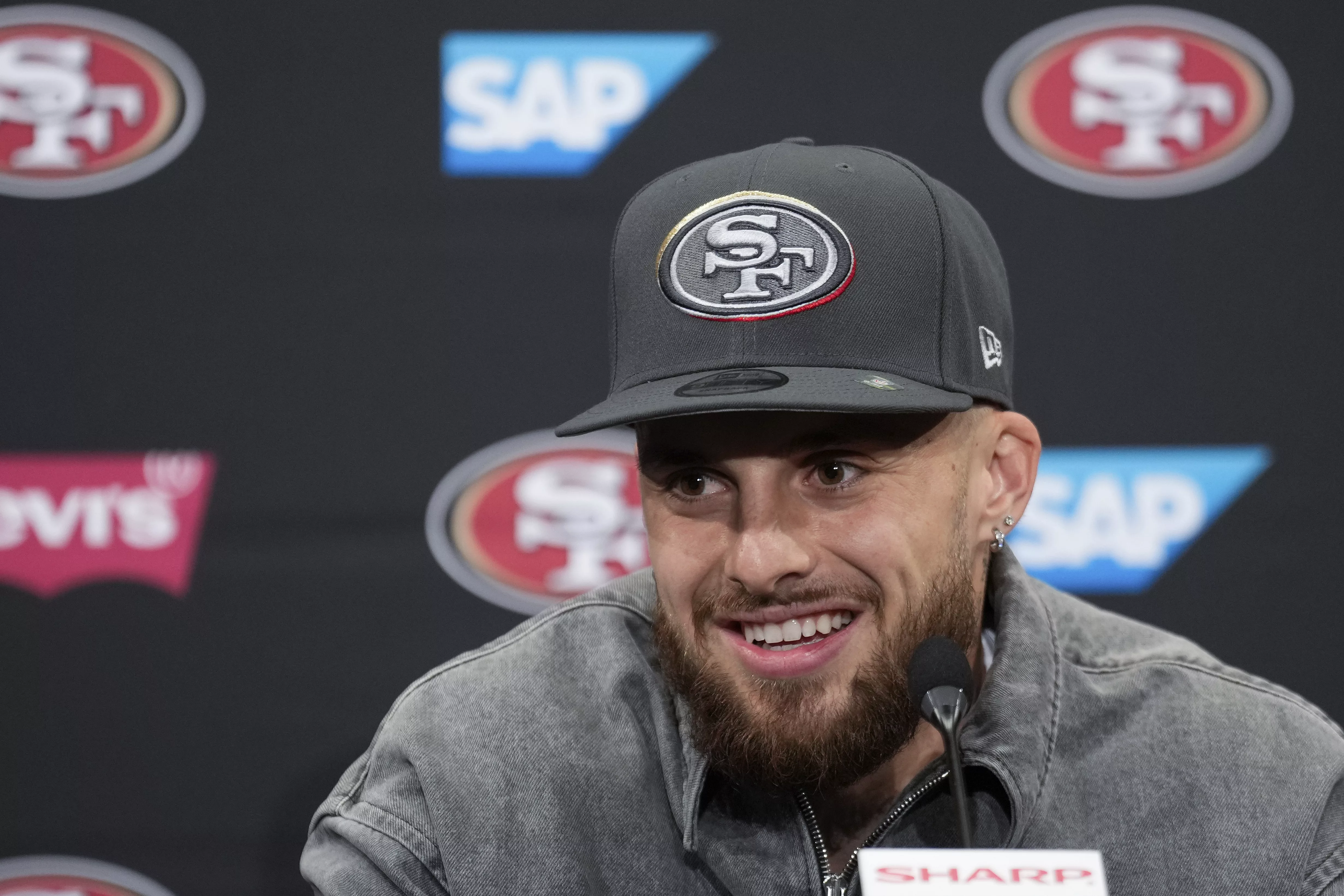 ricky-pearsall-49er-ap-photo-jpg-3