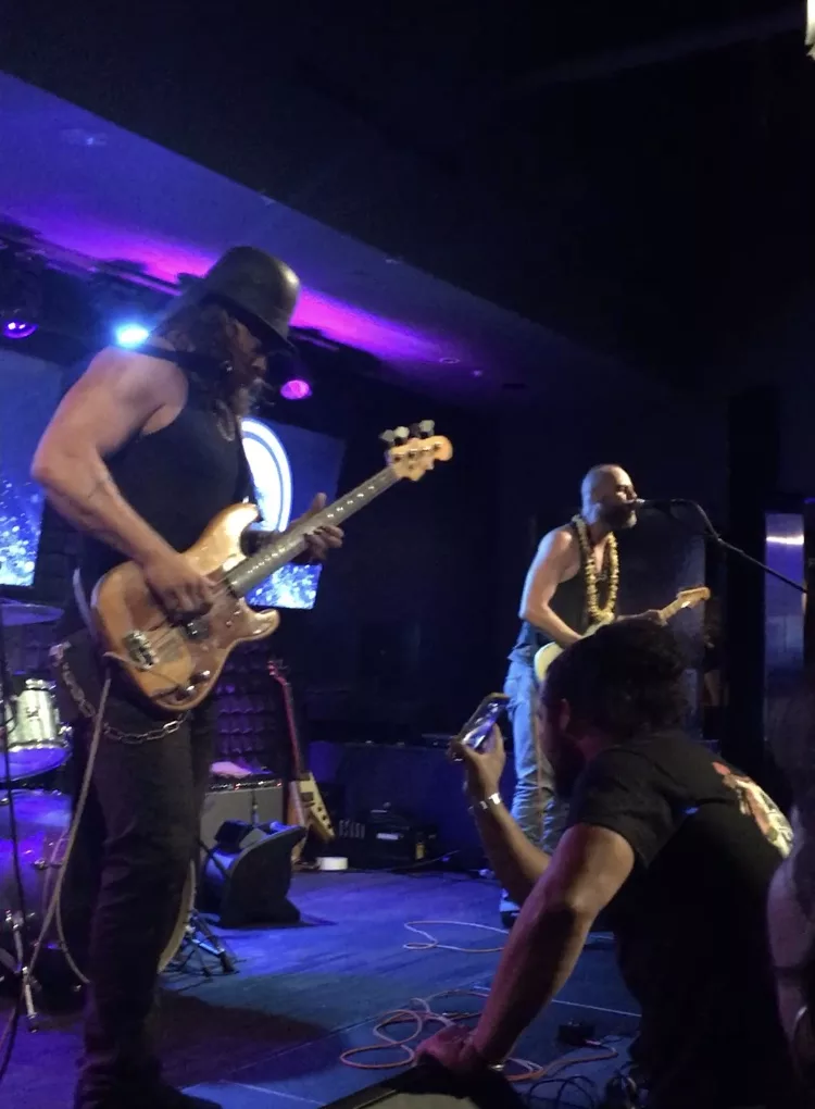 jason-momoa-band-jpg
