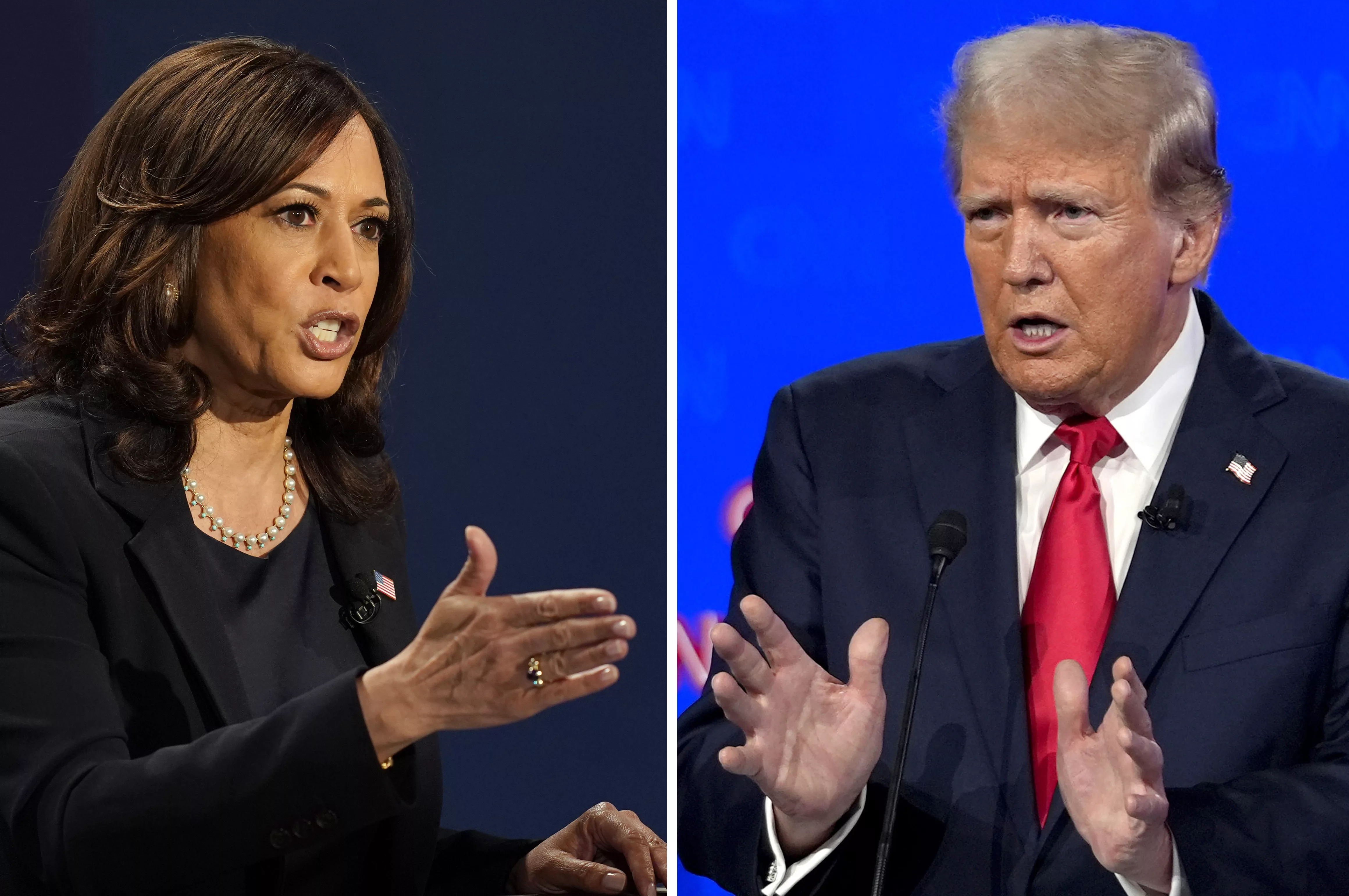 donald-trump-kamala-harris-split-ap-photo-jpg