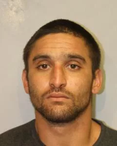 jordan-bothelo-armed-and-dangerous-hpd-photo-jpeg-6