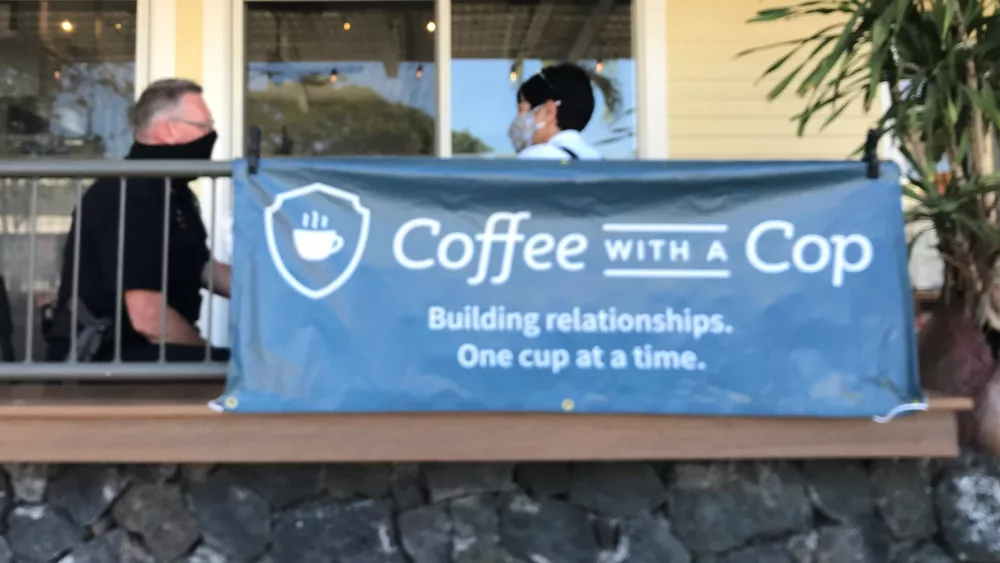coffee-with-a-cop-jpeg-20