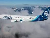 alaska-air-photo-jpg-3